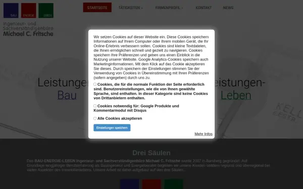 bau-energie-leben.de
