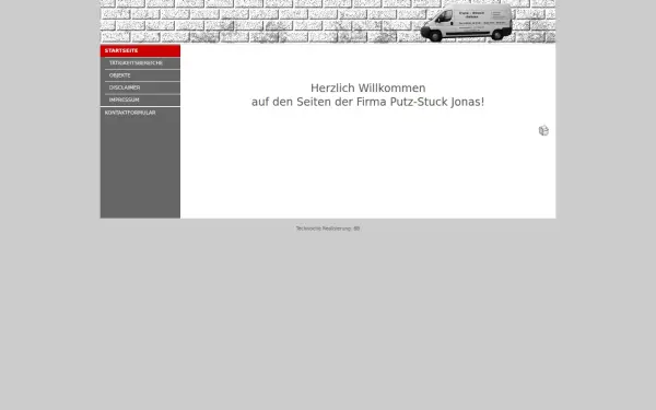 putz-jonas.de