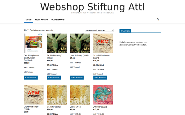 webshop.attl.de