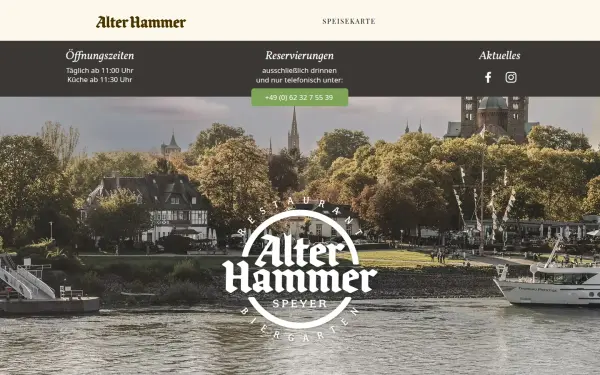 www.alter-hammer.de
