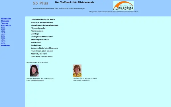 diez55plus.de