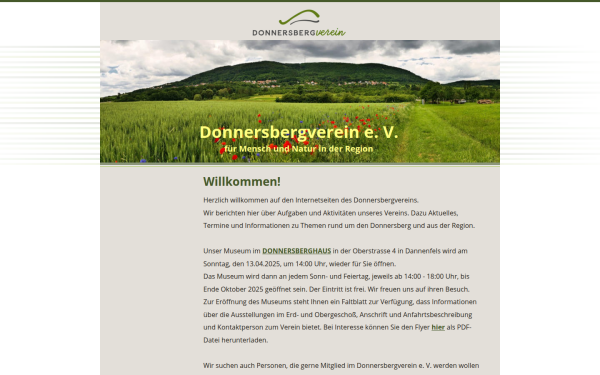 donnersbergverein.de