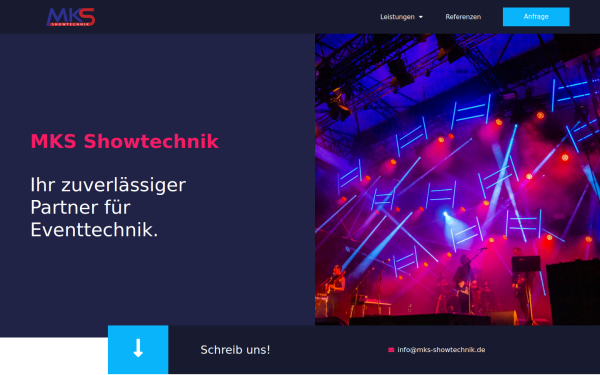 mks-showtechnik.de