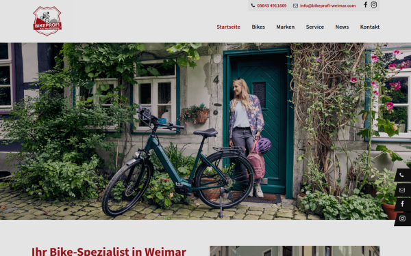 www.bikeprofi-weimar.com