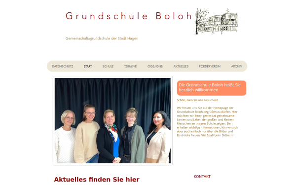 www.gsboloh.de