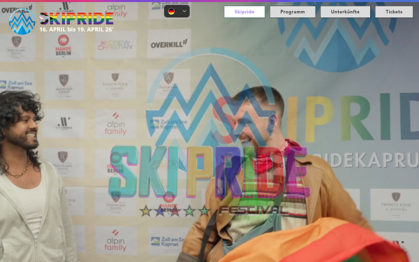 www.skipridekaprun.at