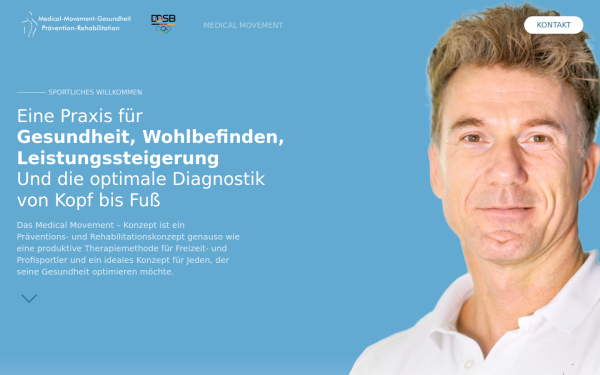 medical-movement.de