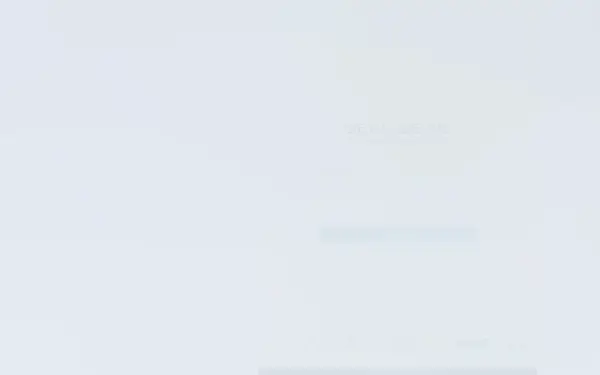 server25.der-moderne-verein.de