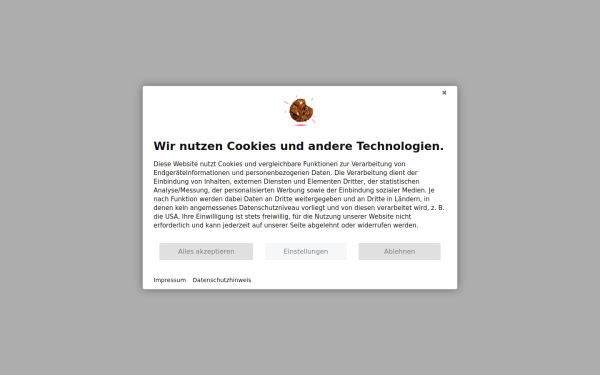 www.adac.bankelf.de