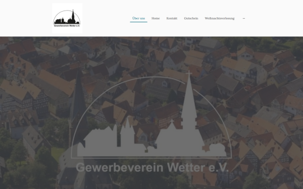 www.gewerbeverein-wetter.de