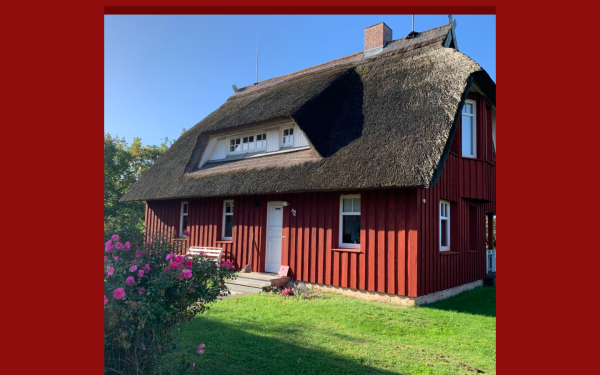 www.reethauslubmin.de