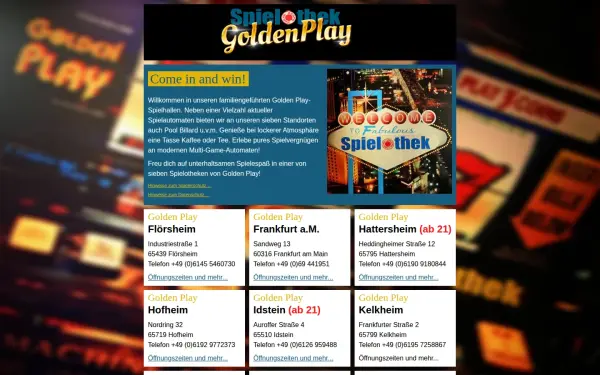 golden-play.de