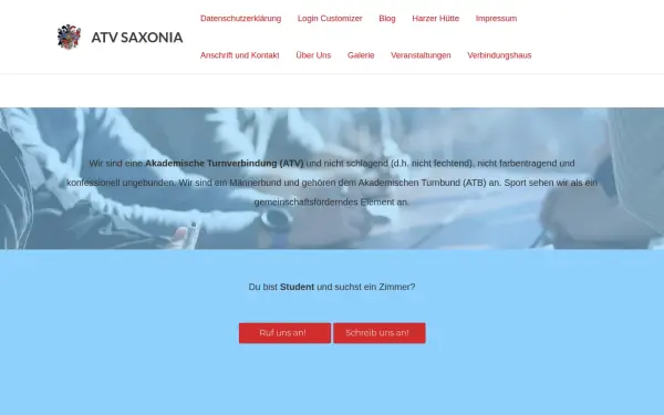 www.atv-saxonia.de