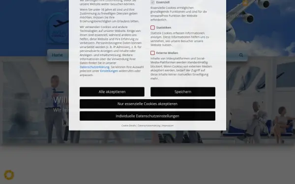 www.avia-consult.de