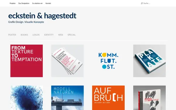 www.eckstein-hagestedt.de