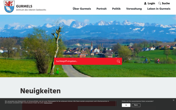 www.gurmels.ch