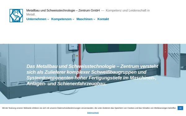 www.msz-blankenburg.de