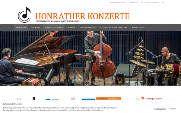 www.musik-honrath.de