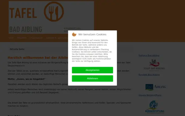 aiblinger-tafel.de