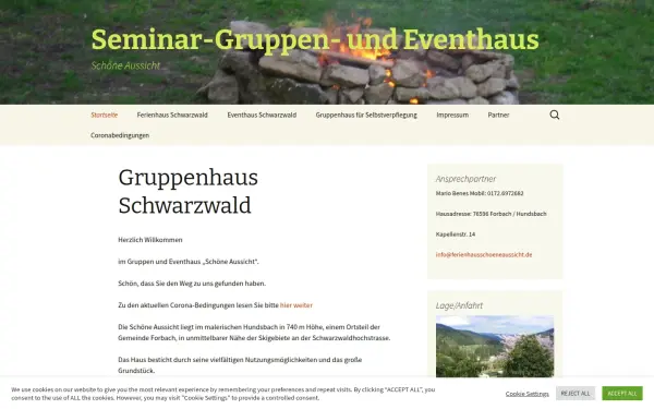 ferienhausschoeneaussicht.de