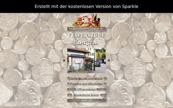 haberstroh-glottertal.de