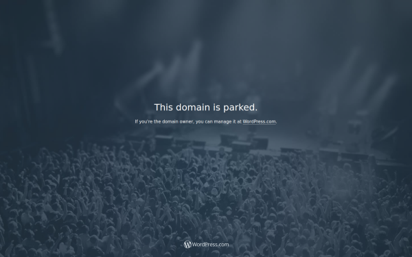 lidealapparat.art