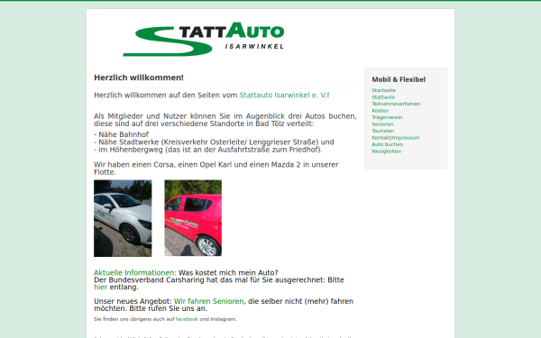 stattauto-isarwinkel.de