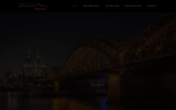www.bedachungen-keller.de