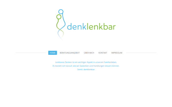 www.denklenkbar.at