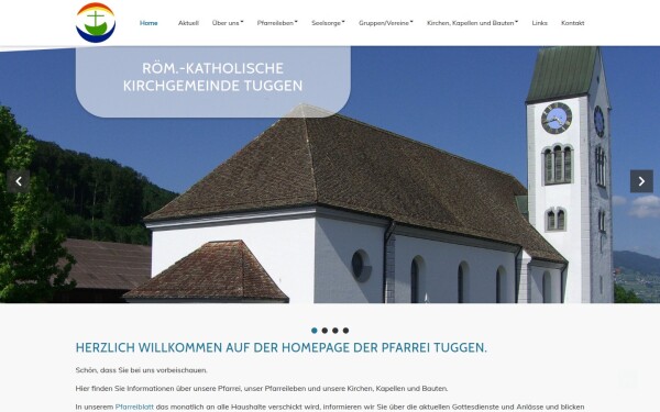 www.pfarrei-tuggen.ch