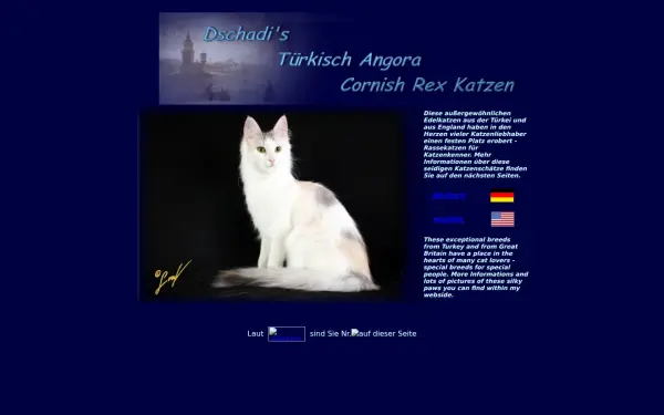 angorakatzen.de