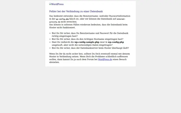 dr-unkelbach.de
