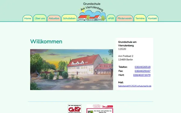 grundschule-am-vierrutenberg.de