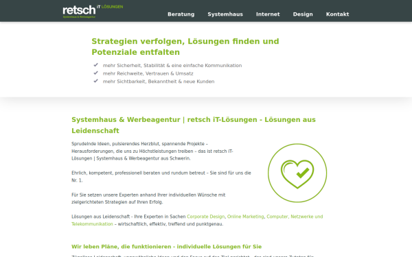 www.retsch-it.de