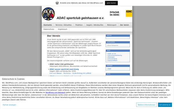 adacscgn.wordpress.com