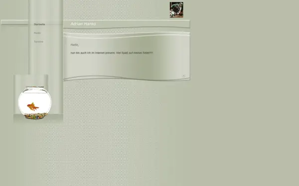 adrian-hanko.de