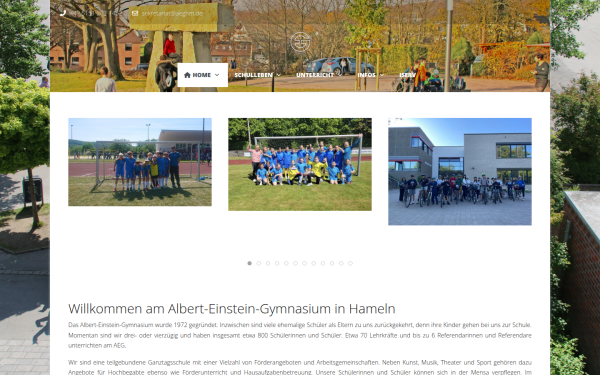 aeghm.de