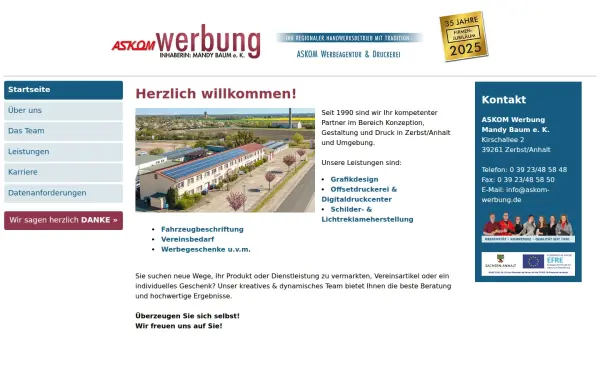 askom-werbung.de