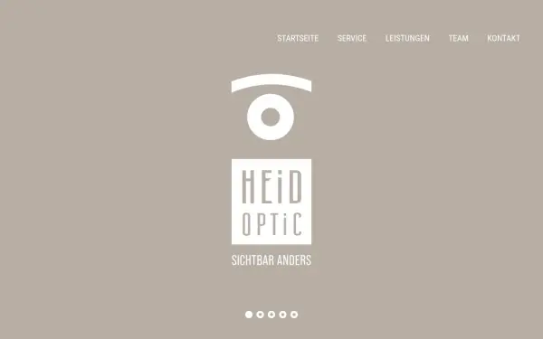 heidoptic.de