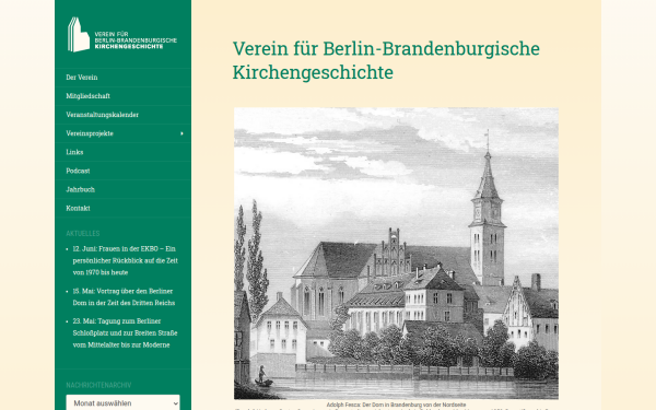 vbbkg.de