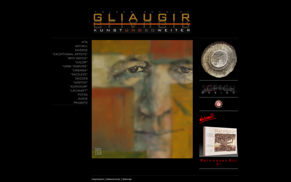 www.gliaugir.com