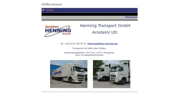 henning-transporte.de