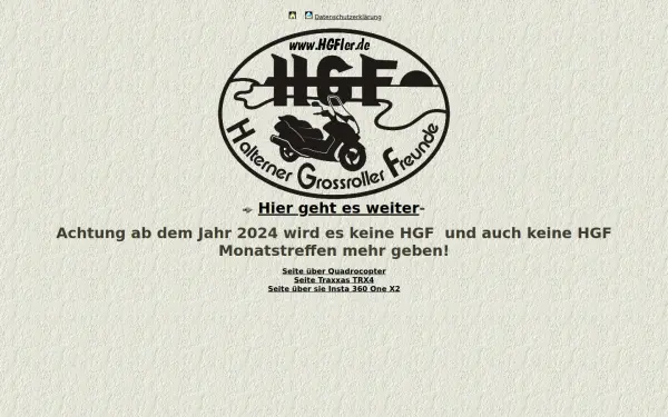 hgfler.info