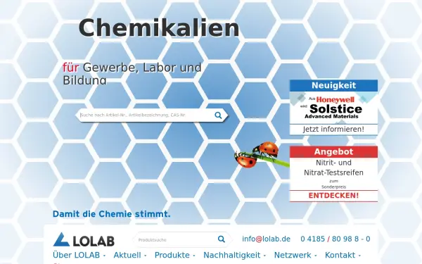 lolab.de
