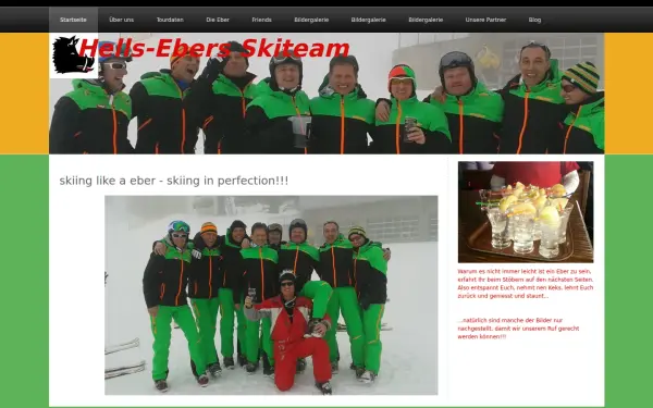 www.hells-ebers.de