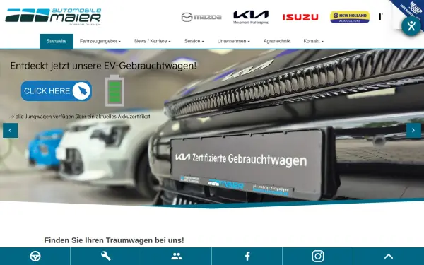 www.maiermobil.de