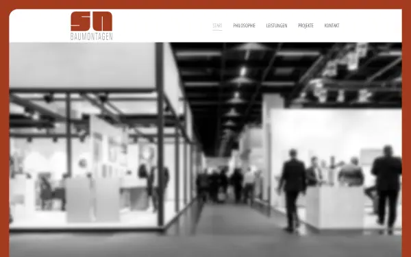 www.messebauteam-berlin.de