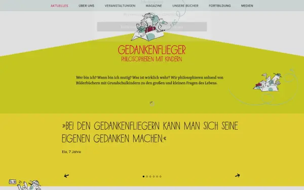 gedankenflieger.literaturhaus-hamburg.de