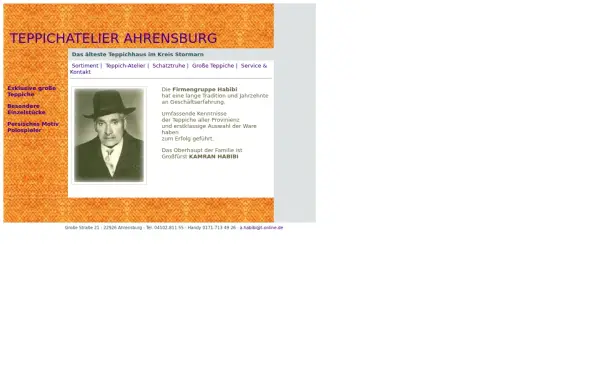 habibistore.de