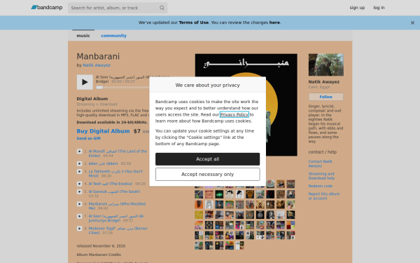 natikawayez.bandcamp.com